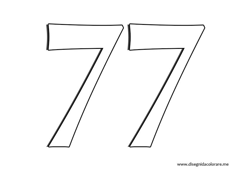 77