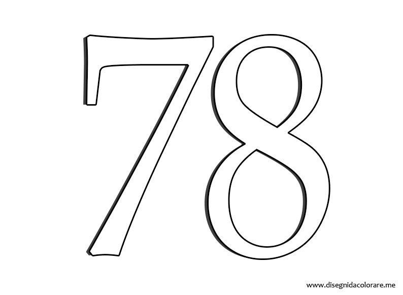 78