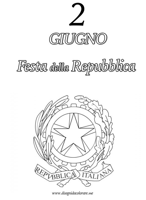 2 giugno festa repubblica