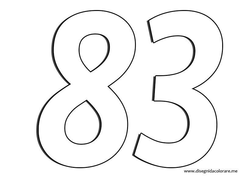 83