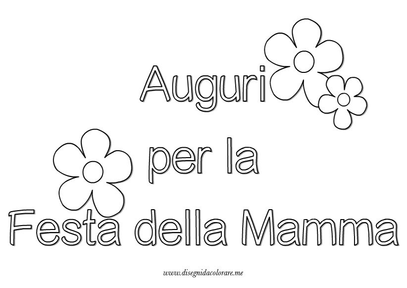 auguri-festa-mamma