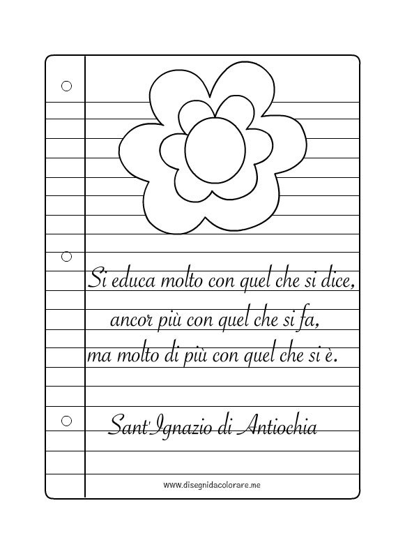 frase-educazione