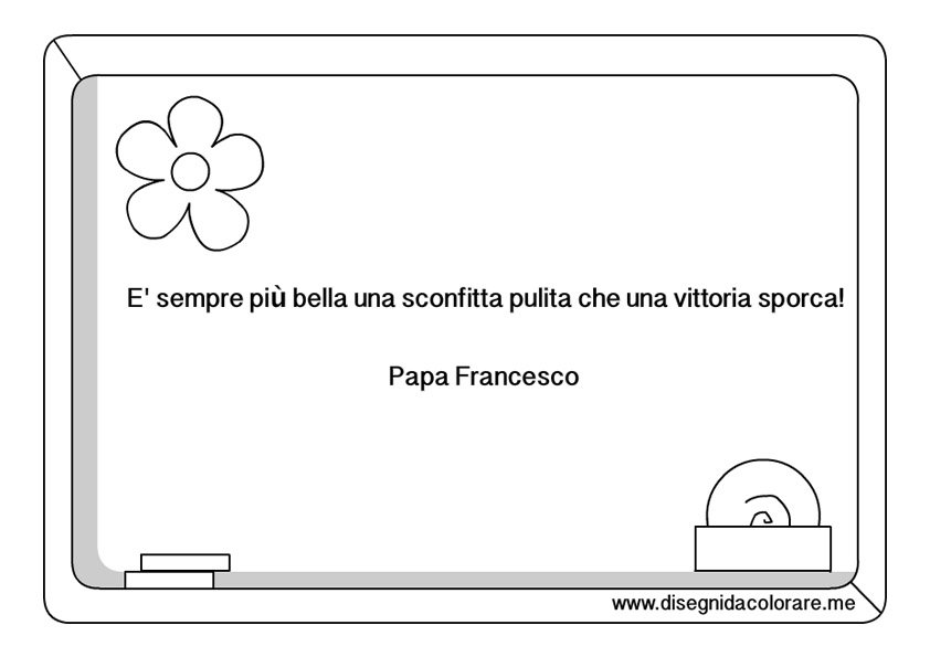 frase-scuola-papa-francesco