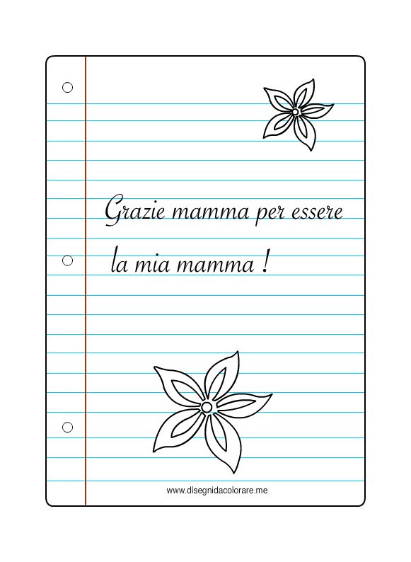 frasi-festa-mamma2