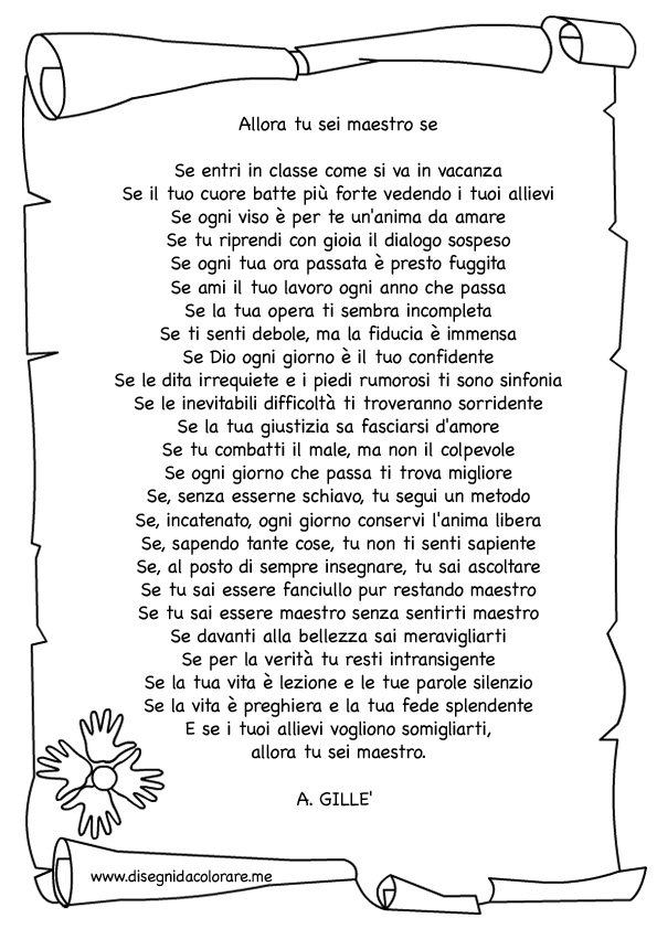 poesia-insegnante-allora-tu-sei-maestro