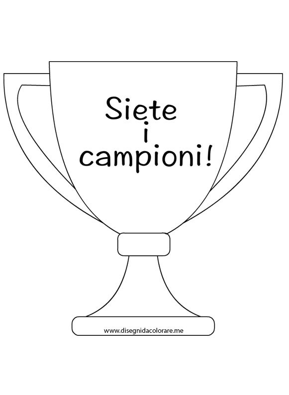 siete-campioni