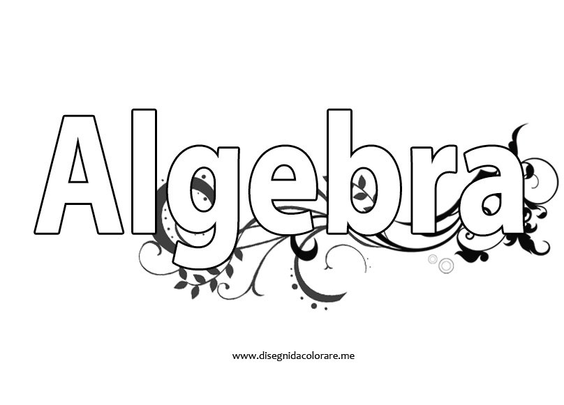 copertina-algebra