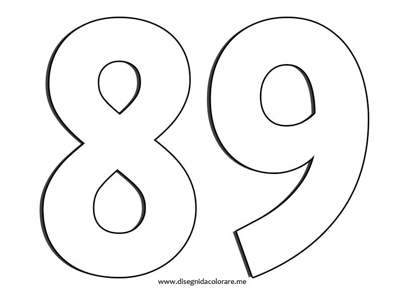 numero-89