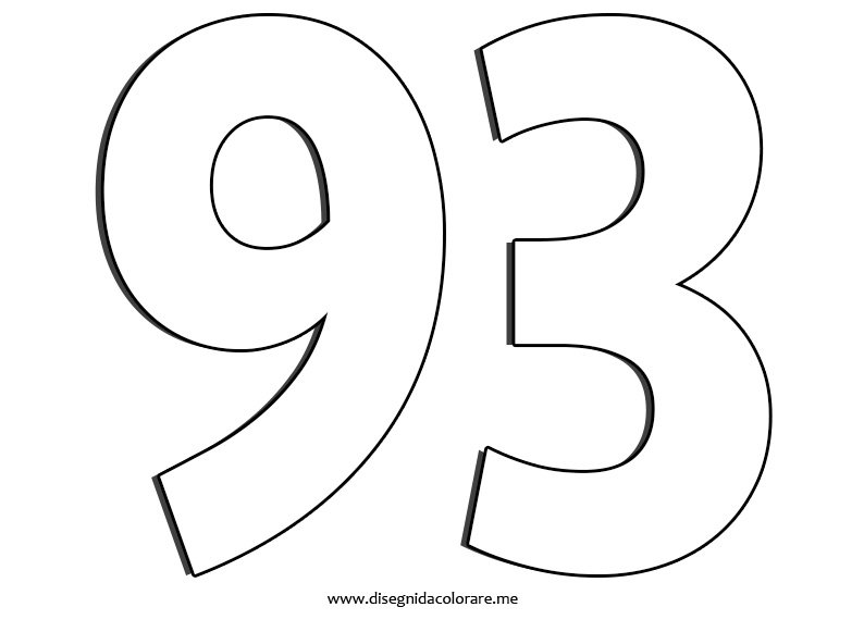 numero-93