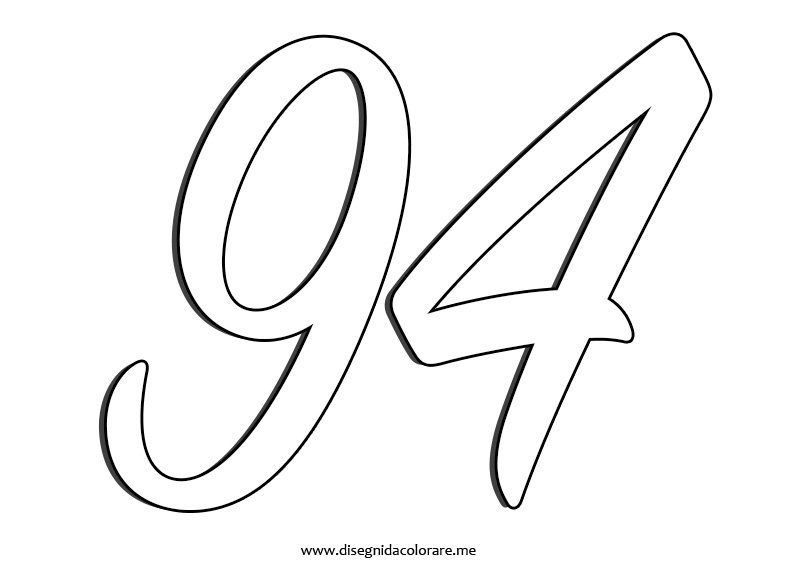 94