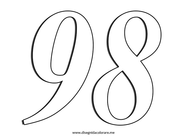 98