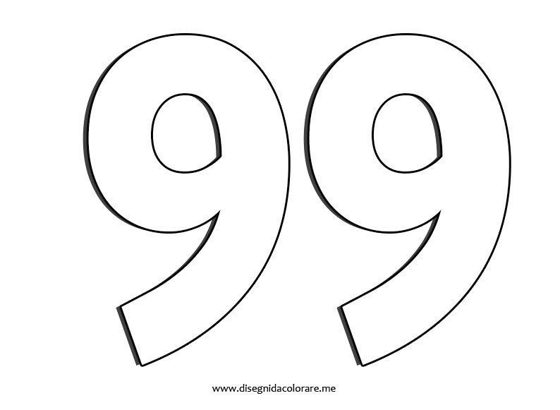 99