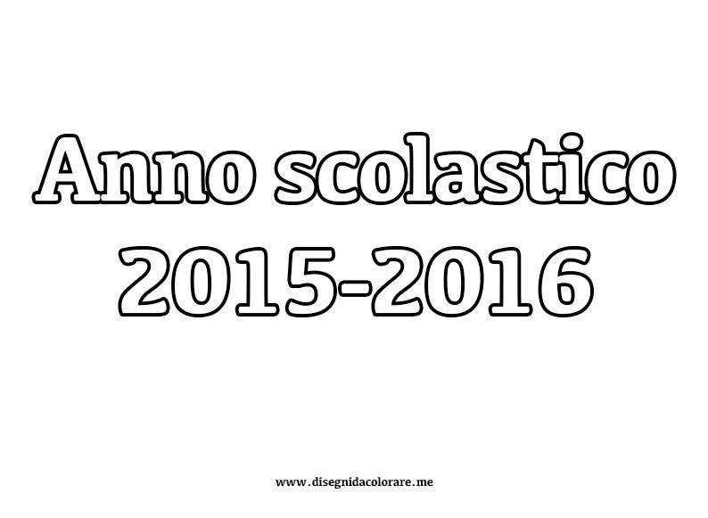 anno-scolastico-2015-2016