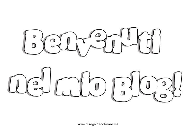 benvenuti-mio-blog