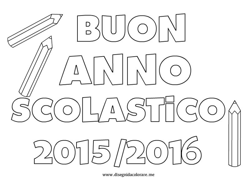 buon-anno-scolastico