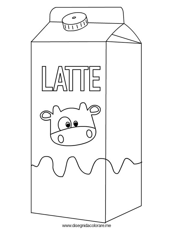 disegno-latte