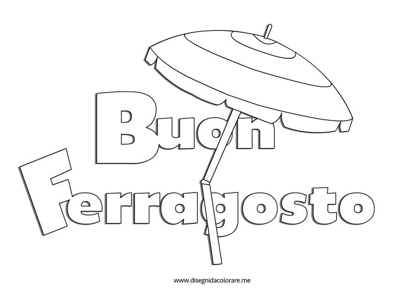 buon-ferragosto-3