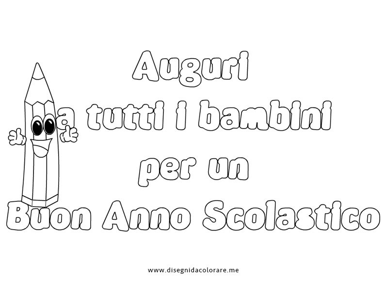 auguri-bambini-inizio-anno