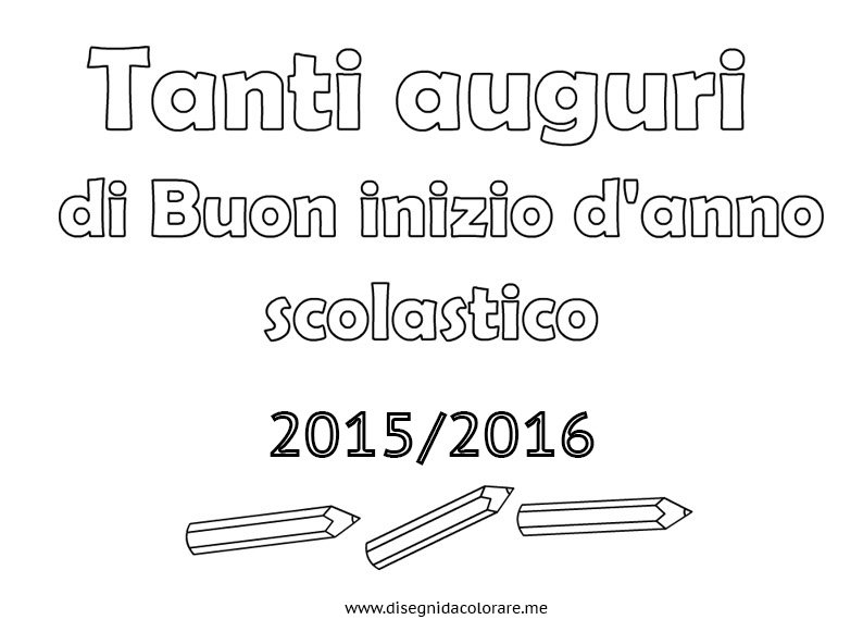 auguri-inizio-anno-scolastico-2016