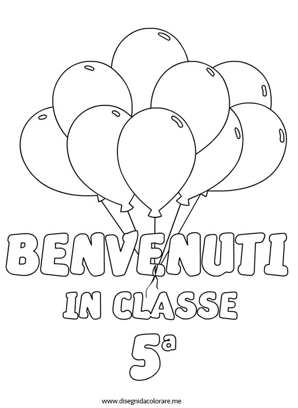 benvenuti-classe-quinta