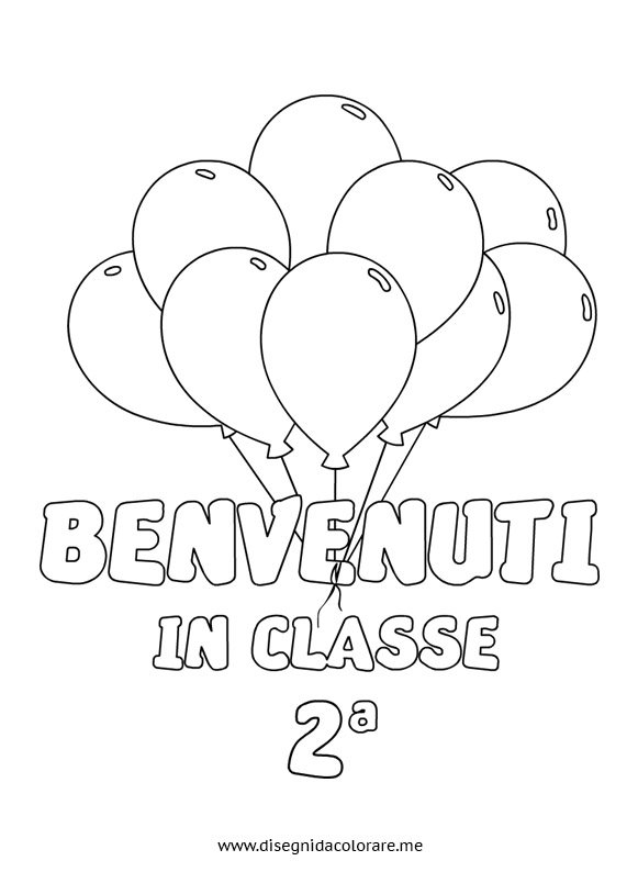 benvenuti-classe-seconda