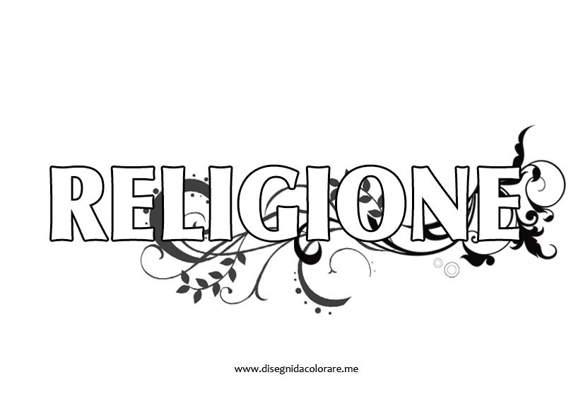 copertina-religione