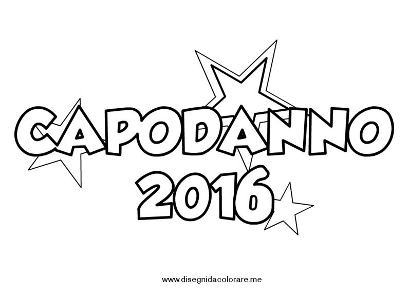 capodanno-2016