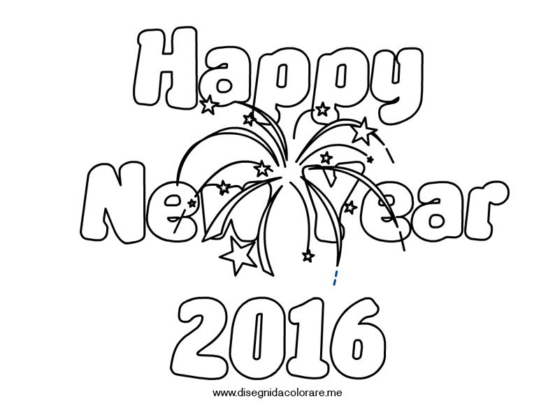 happy-new-year-2016