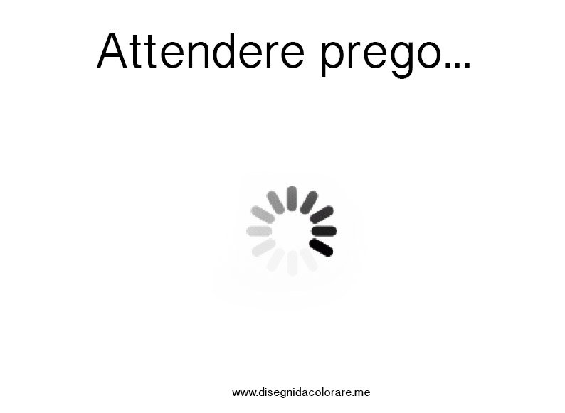 attendere-prego