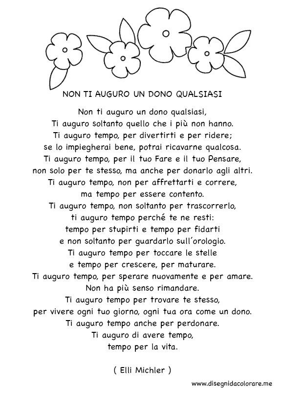 fine-anno-poesia