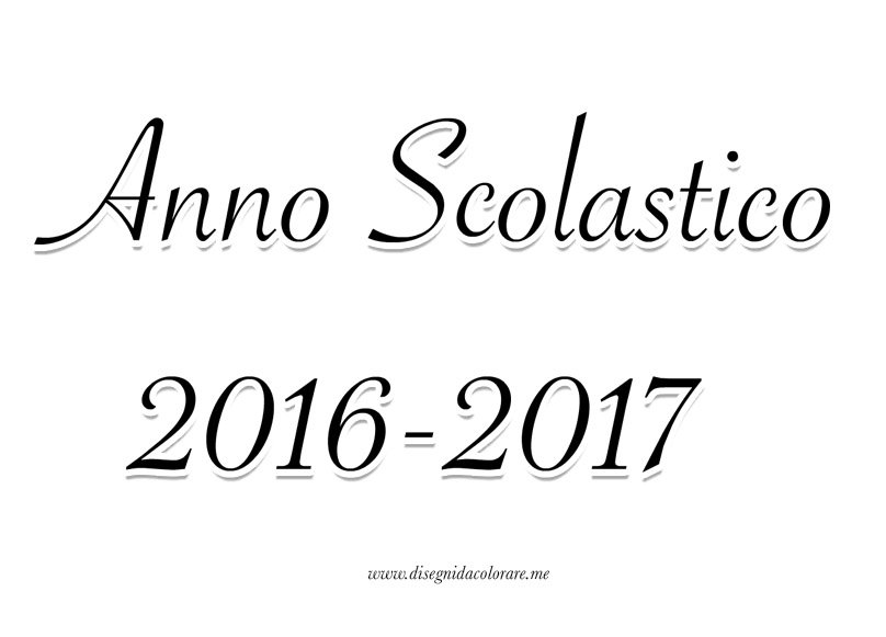 anno-scolastico-2016-2017