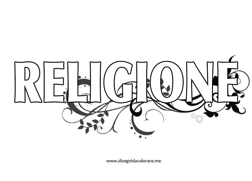 copertina-religione
