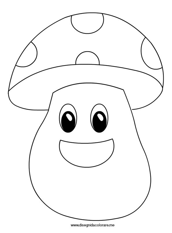 fungo-disegni-bambini