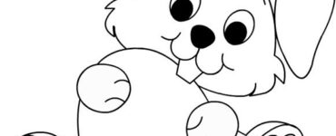 coniglio uovo pasqua