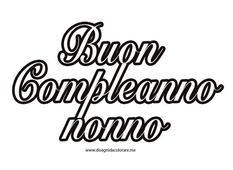 Hunts England Biglietto Auguri 70° Compleanno Nonno - Best Grandad In The World, 148x148mm Con Busta