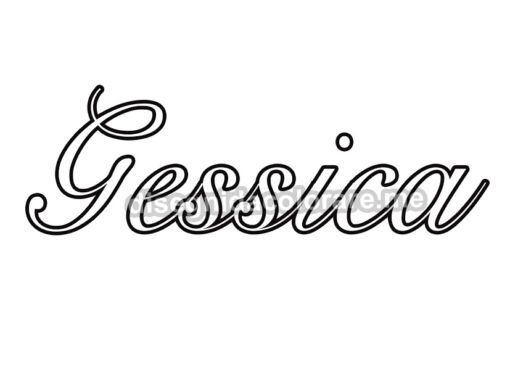 gessica