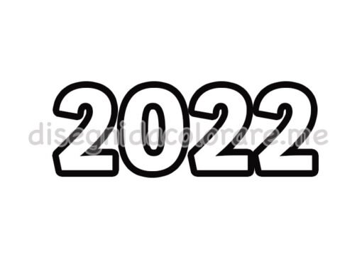 numero2022