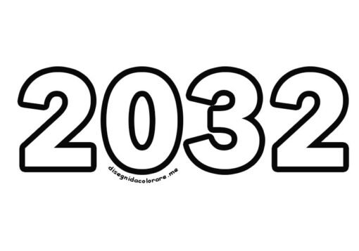 2032