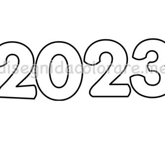 anno 2023