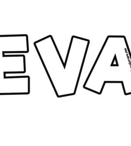eva