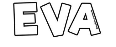 eva