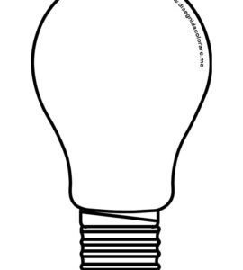lampadina