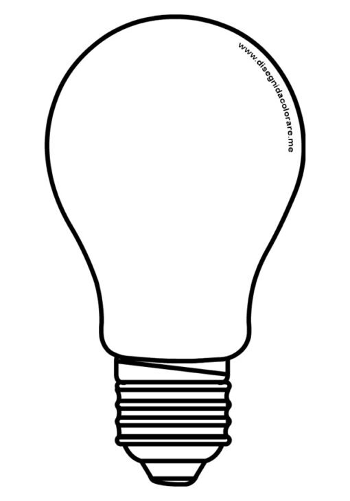 lampadina