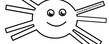 ragno disegno 1