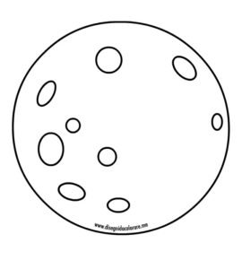 luna piena 2