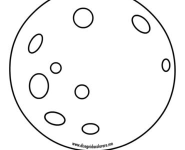 luna piena 2