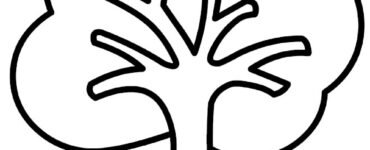 albero