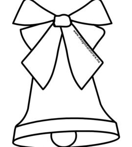 campana