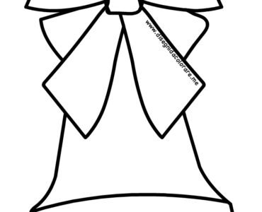 campana
