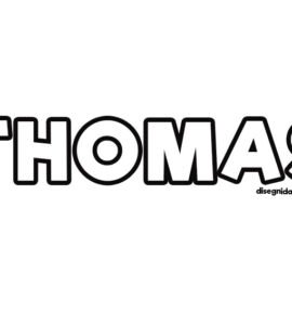 thomas